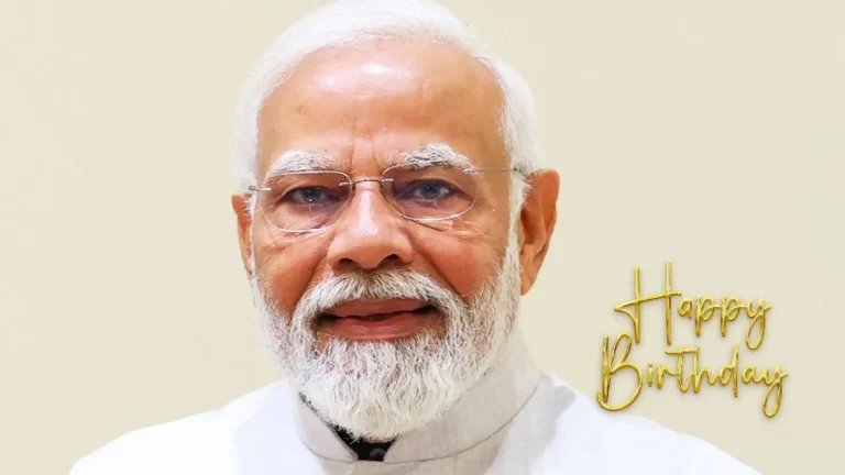 narendra-modi-birthday-photo-1758076910