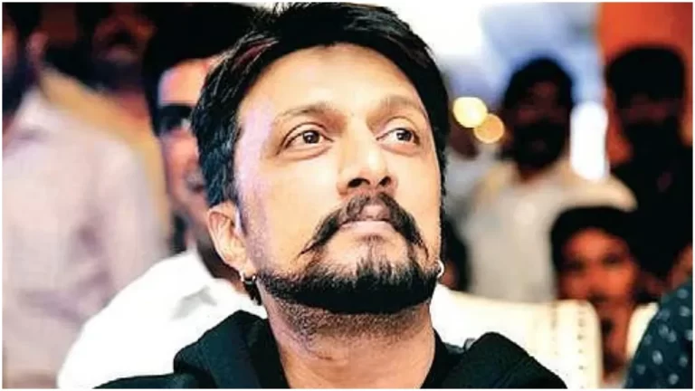 sudeep-5