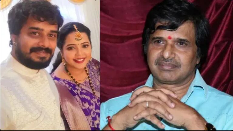 ಎಸ್‌.ನಾರಾಯಣ್