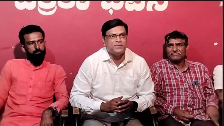 ಕೊಪಪಾಲಾ