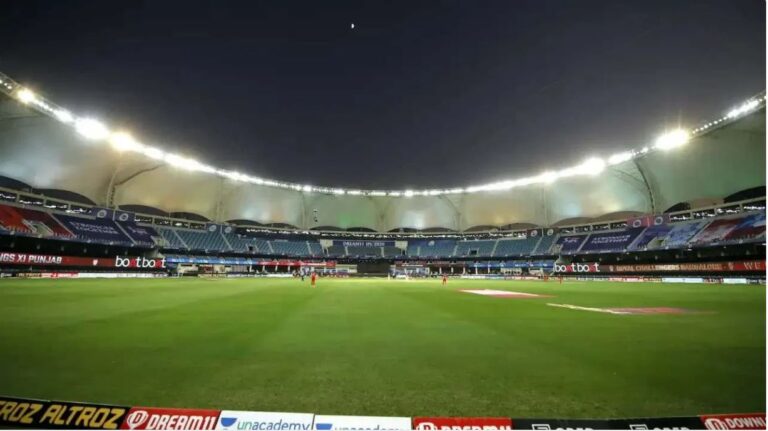 ಕ್ರಿಕೆಟ್‌