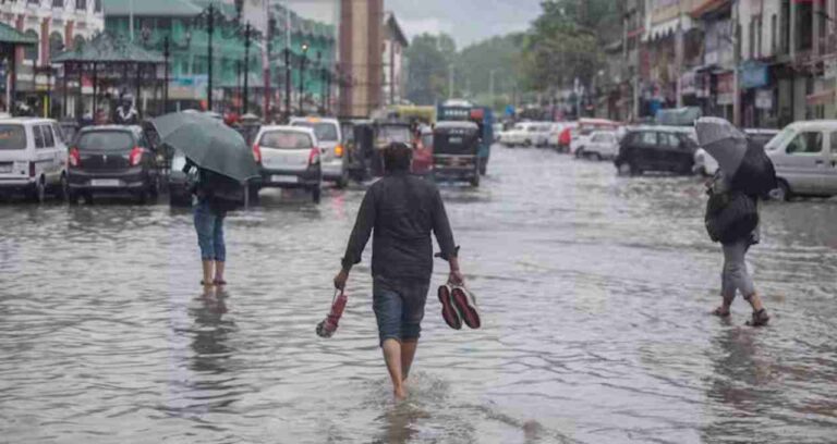 ದೆಹಲಿ ಯಮುನೆ