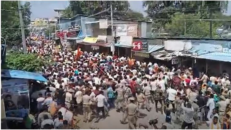 ಮದ್ದೂರು