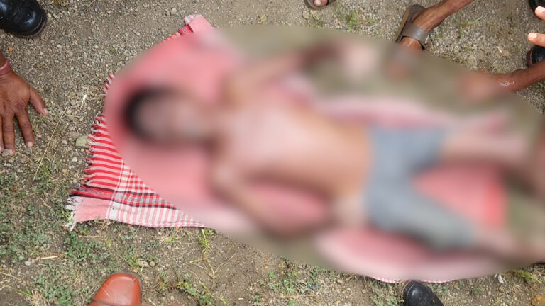 24_.01_30_18_10.Still001