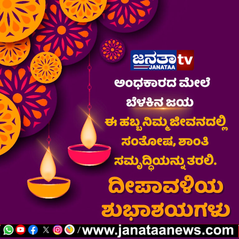 Sequence 02.00_02_34_23.Still001