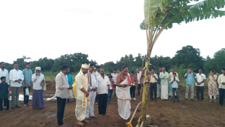 WhatsApp Image 2025-10-03 at 10.37.23 AM