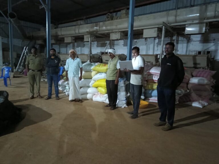 WhatsApp Image 2025-10-03 at 3.49.11 PM