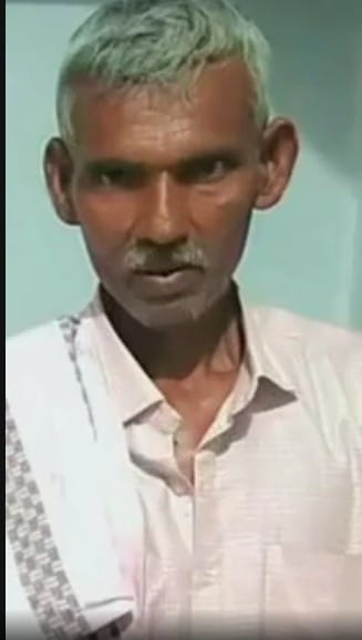 WhatsApp Image 2025-10-06 at 07.23.15