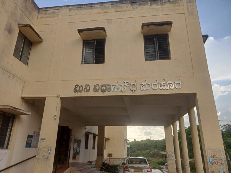 WhatsApp Image 2025-10-07 at 12.18.02