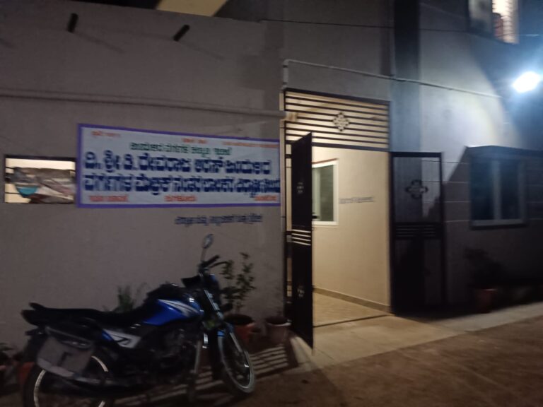 WhatsApp Image 2025-10-09 at 11.50.58