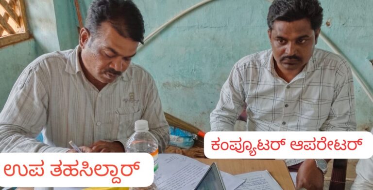 WhatsApp Image 2025-10-10 at 10.49.13