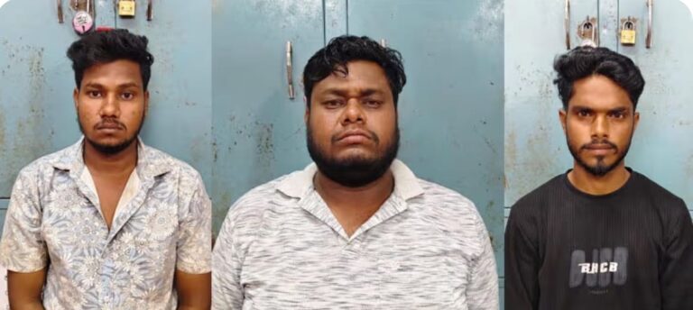 WhatsApp Image 2025-10-11 at 12.19.10