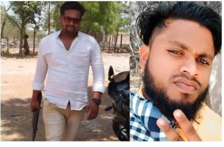 WhatsApp Image 2025-10-13 at 13.24.11