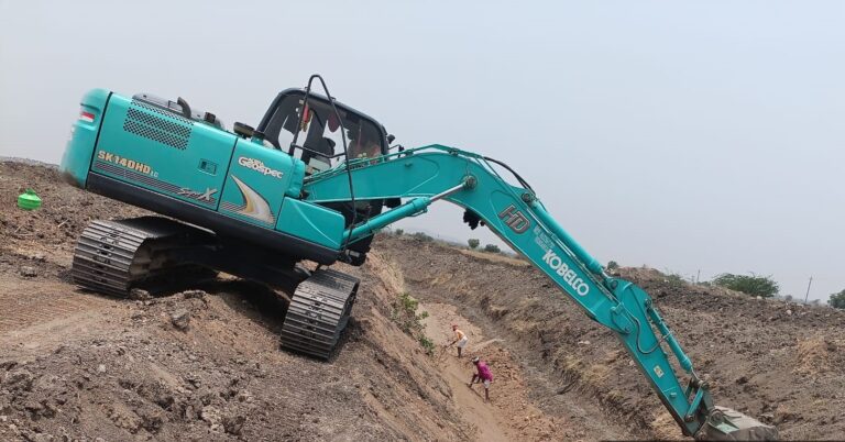 WhatsApp Image 2025-10-15 at 14.26.58