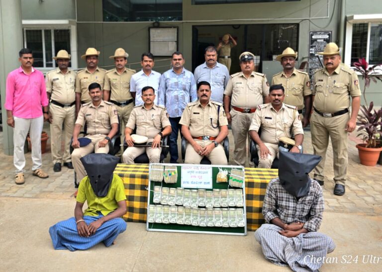 WhatsApp Image 2025-10-16 at 5.01.10 PM