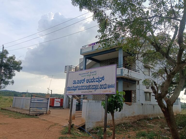 WhatsApp Image 2025-10-20 at 10.10.19