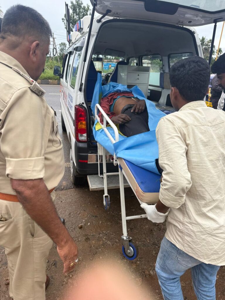 WhatsApp Image 2025-10-22 at 17.40.21