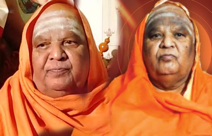 new-project--99--1748072007513_1200x675xt