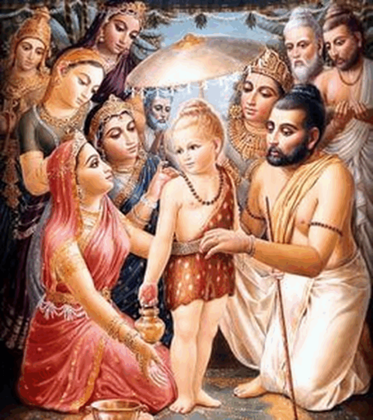 vamana-bali-chakravarti-shukracharya-3_2