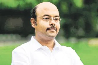 yathindra-kcW--621x414@LiveMint