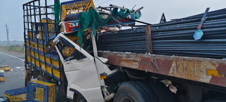 5cf810c6-6700-46ac-b8f4-91af5b50fefc