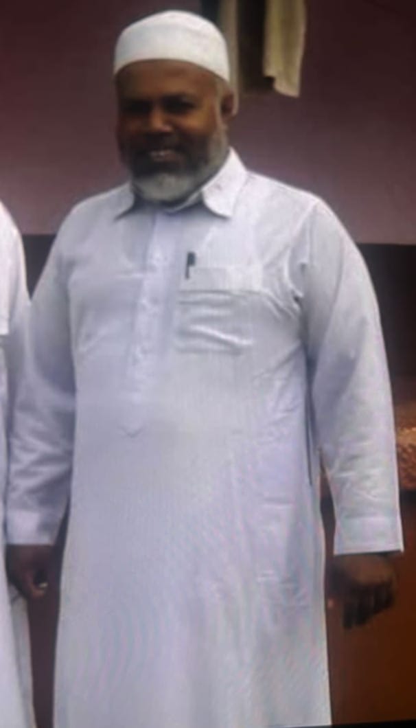 WhatsApp Image 2025-11-07 at 11.52.19 PM (1)