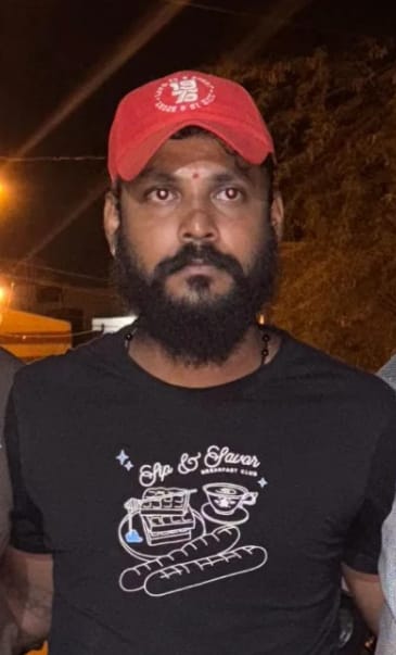 WhatsApp Image 2025-11-16 at 10.03.37