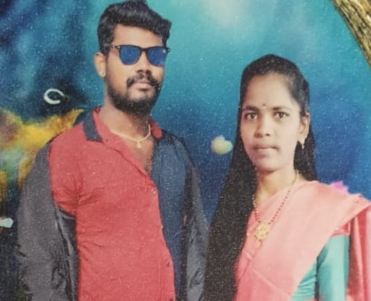 WhatsApp Image 2025-11-17 at 09.41.57