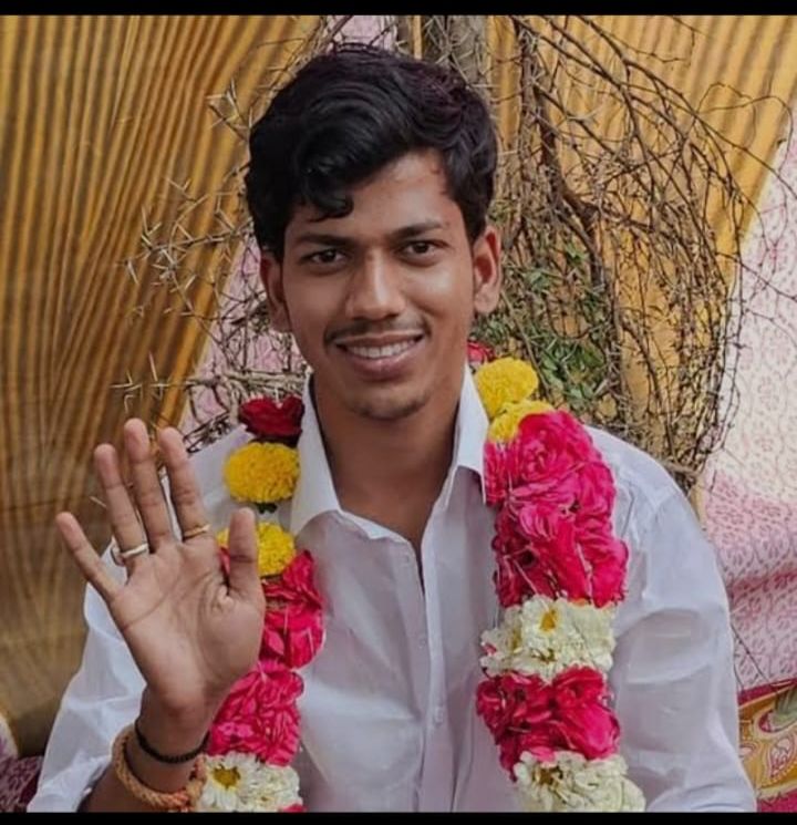 WhatsApp Image 2025-11-21 at 10.34.23