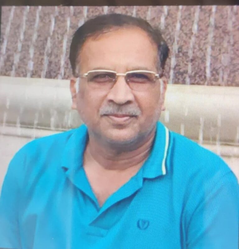 WhatsApp Image 2025-11-22 at 07.59.34