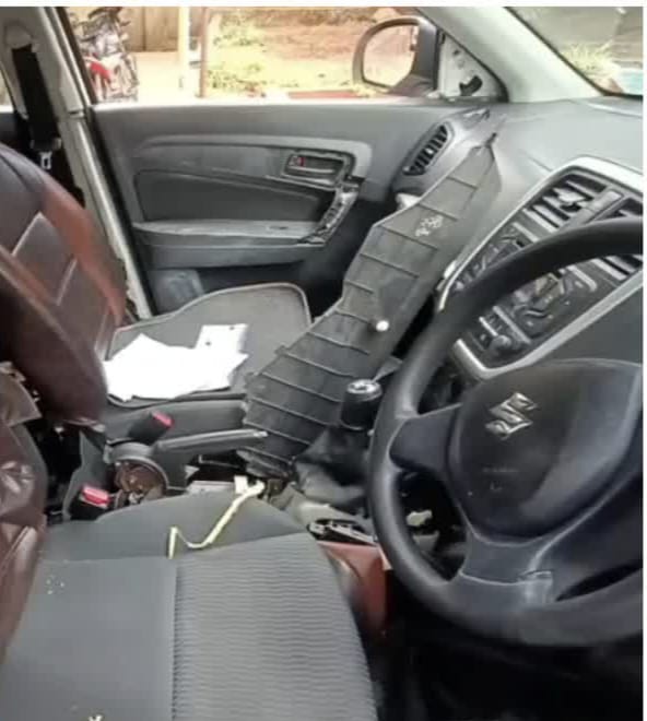 WhatsApp Image 2025-11-22 at 16.36.44