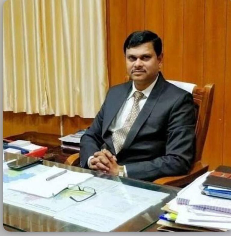 WhatsApp Image 2025-11-25 at 7.56.51 PM