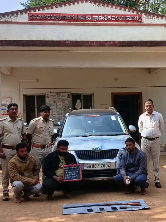 WhatsApp Image 2025-11-29 at 13.48.09