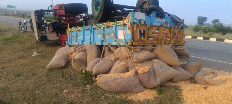 WhatsApp Image 2025-12-02 at 10.07.23