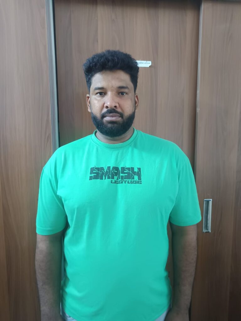 WhatsApp Image 2025-12-03 at 12.24.20