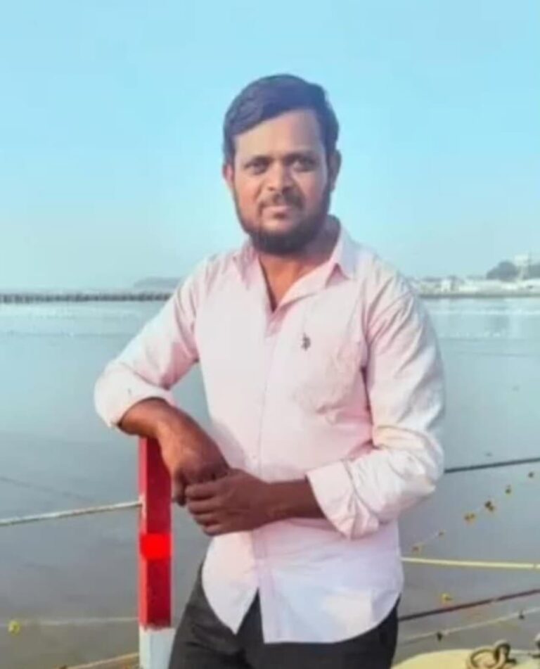 WhatsApp Image 2025-12-10 at 12.04.11 PM