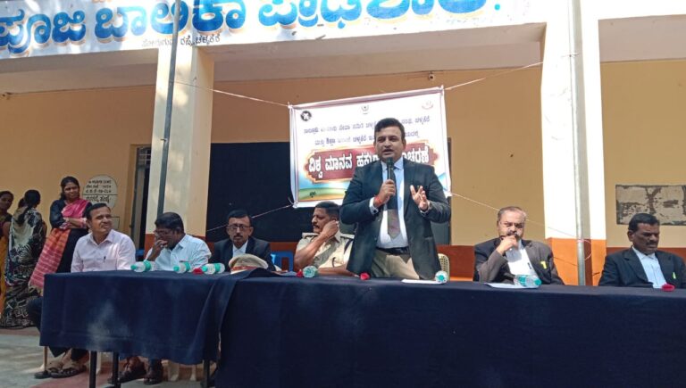 WhatsApp Image 2025-12-11 at 08.47.10