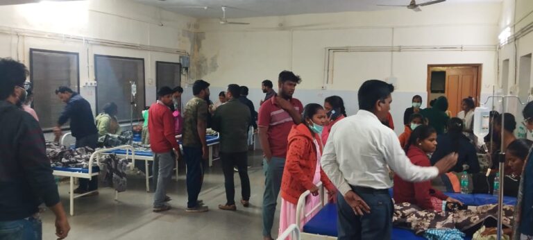 WhatsApp Image 2025-12-11 at 13.33.59