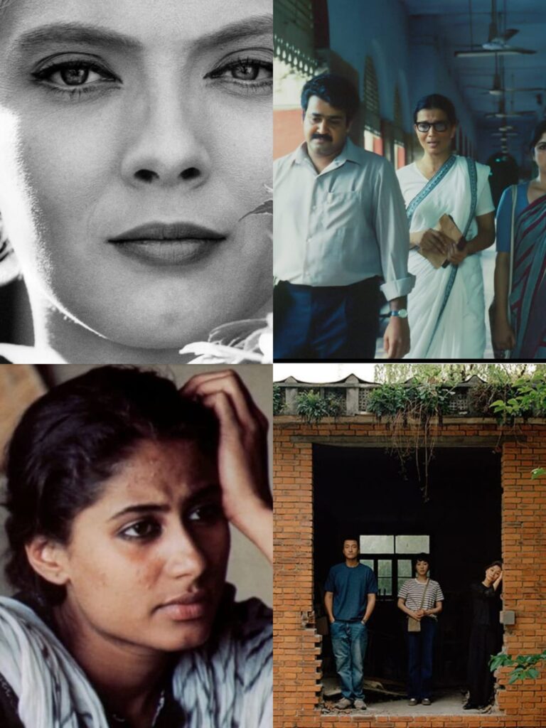 lulu mall january 31