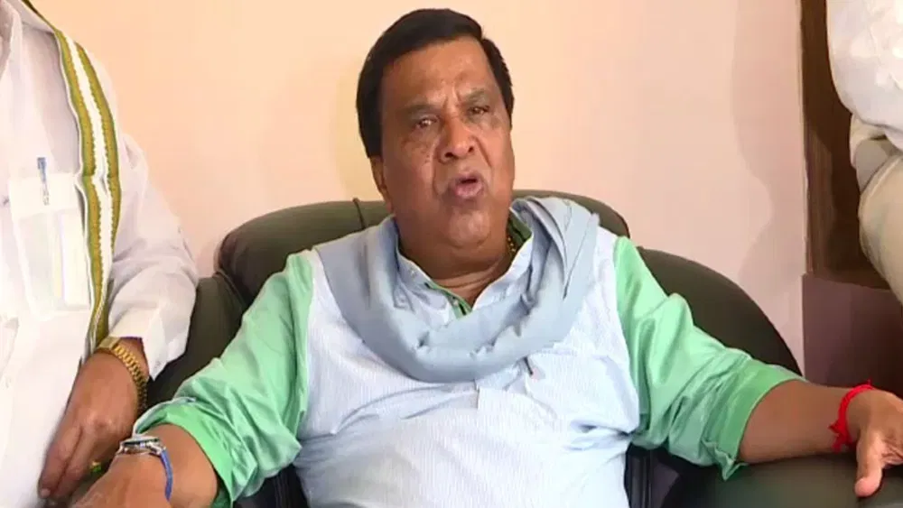 shivaramegowda viral audio