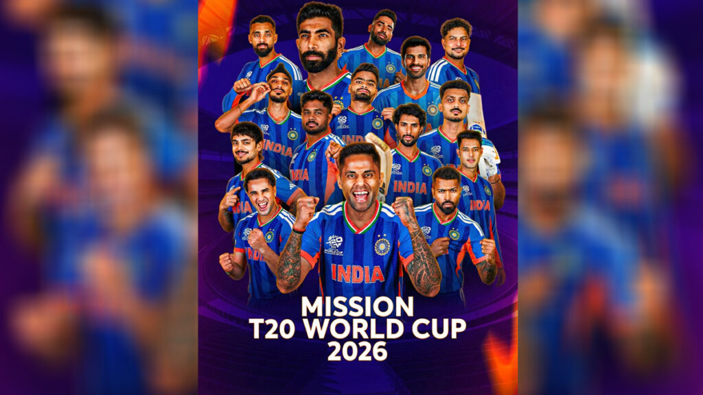 t20 world cup 2026