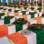 pulwama attack anniversary