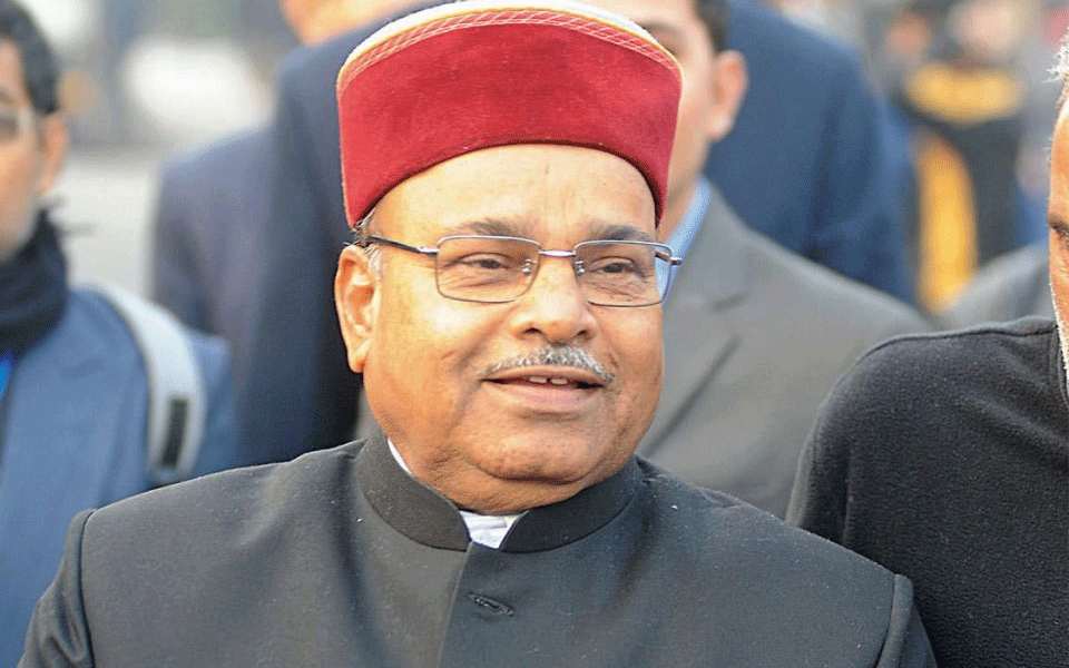 Karnataka Hate Speech Bill