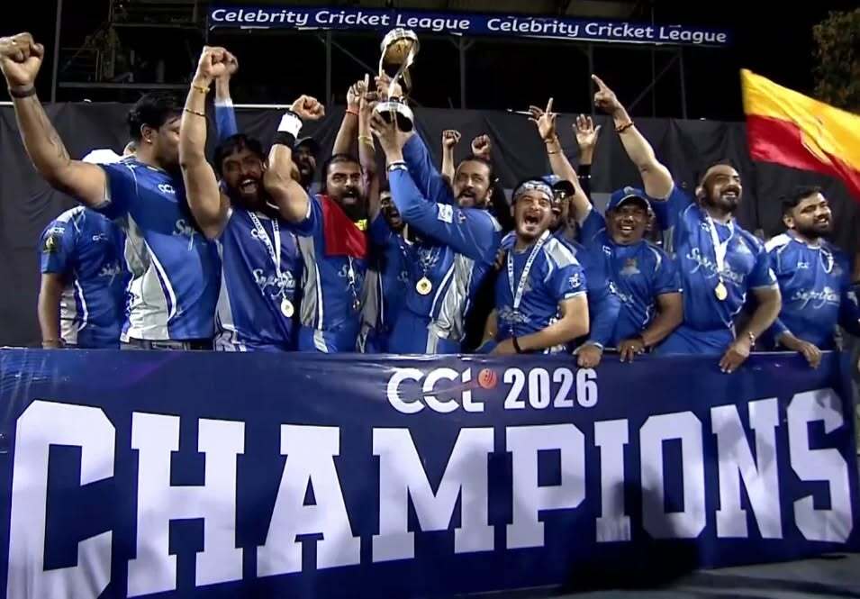 ccl 2026 final