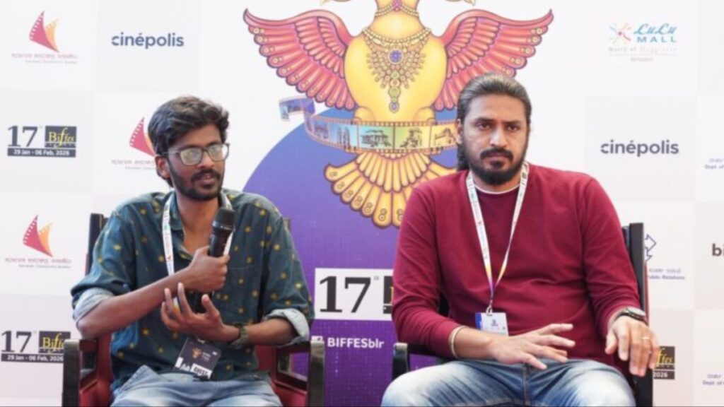 biffes 2026 the tablet