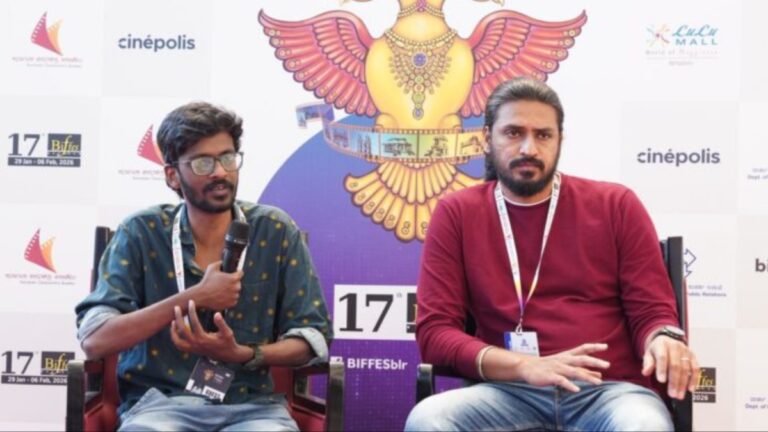 biffes 2026 the tablet