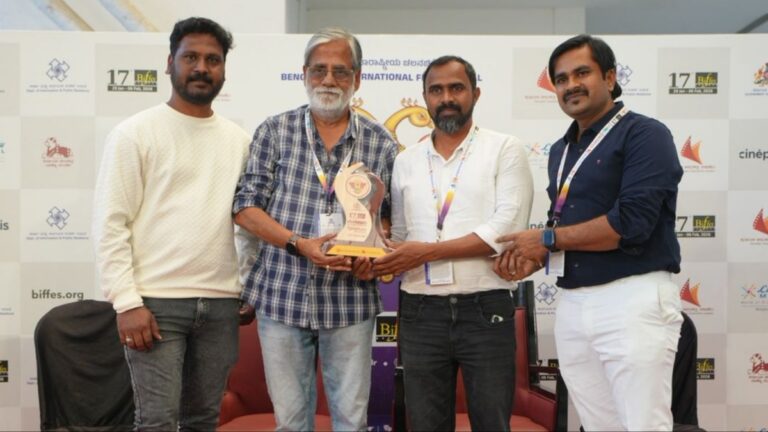 hakkigaagi kannada movie