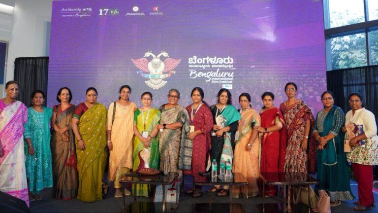 sandhya rani criticizes