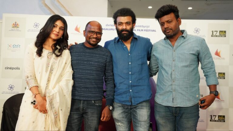 yelumale kannada movie