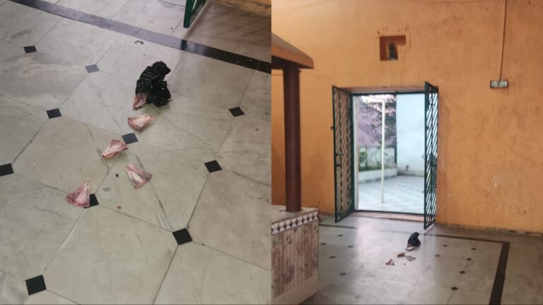 bellary anjaneya temple